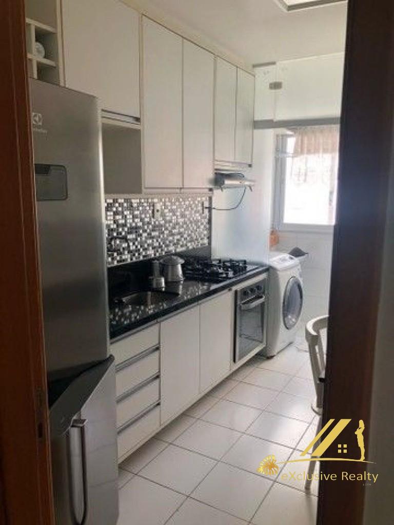 Conheça FOTO_12 do imóvel - Casa 2 quartos à venda Pituba, Salvador - R$ 450.000 - AP37234 - 12 FOTO_12 - 12