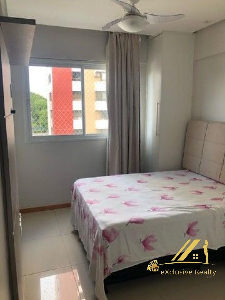 FOTO_2 - 2