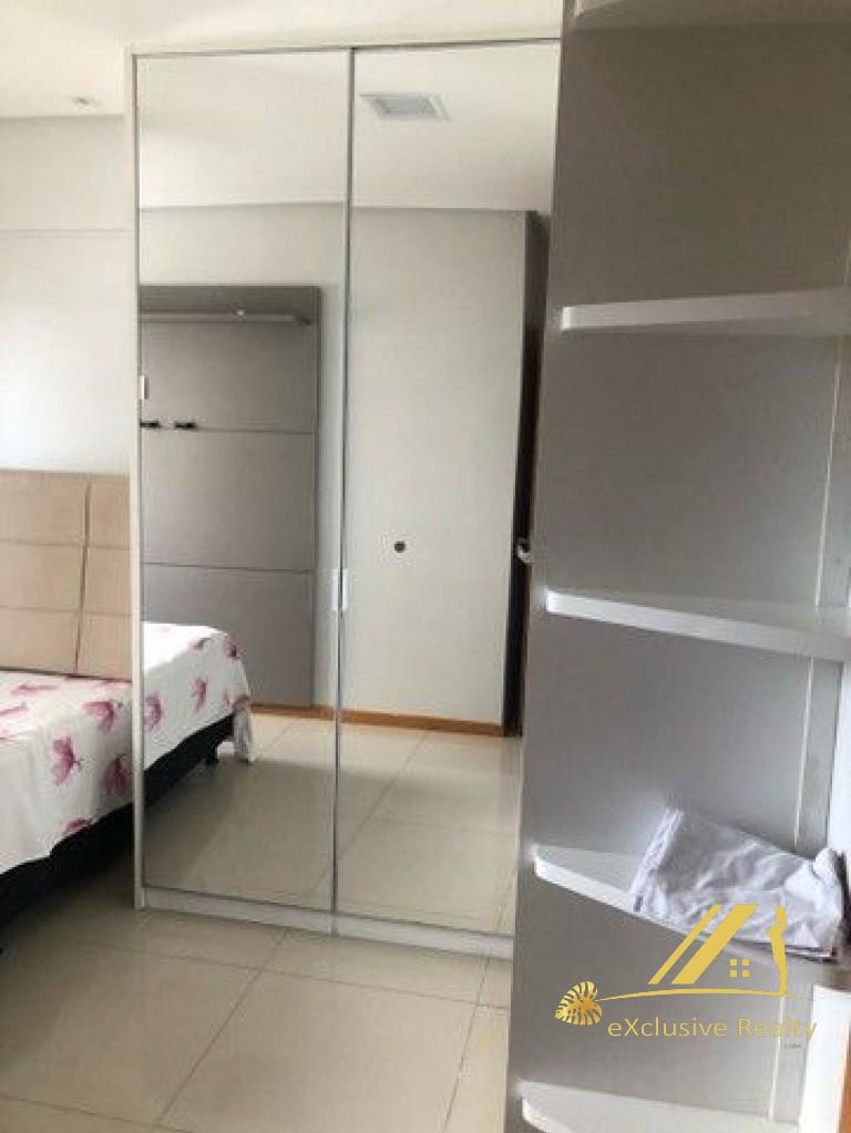 FOTO_3 - 3