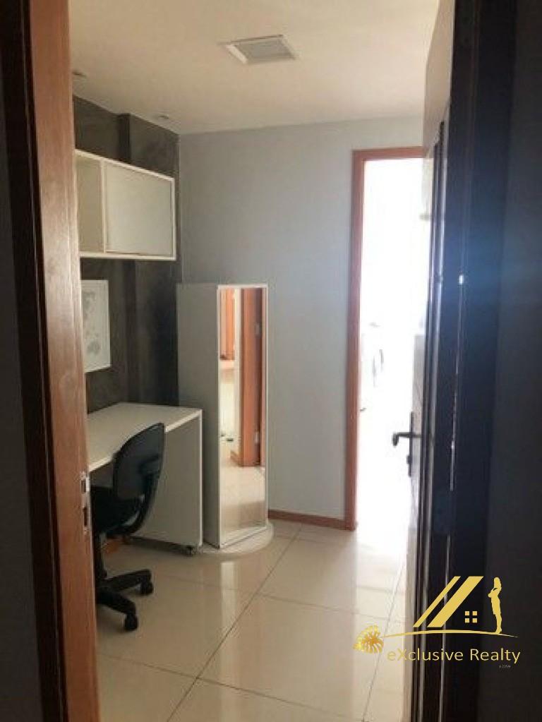 Conheça FOTO_6 do imóvel - Casa 2 quartos à venda Pituba, Salvador - R$ 450.000 - AP37234 - 6 FOTO_6 - 6