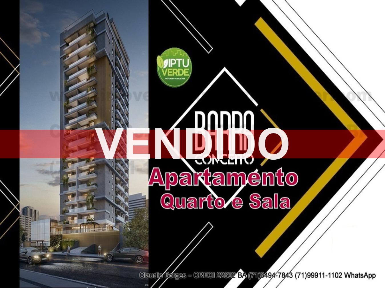 FOTO_1 - 1