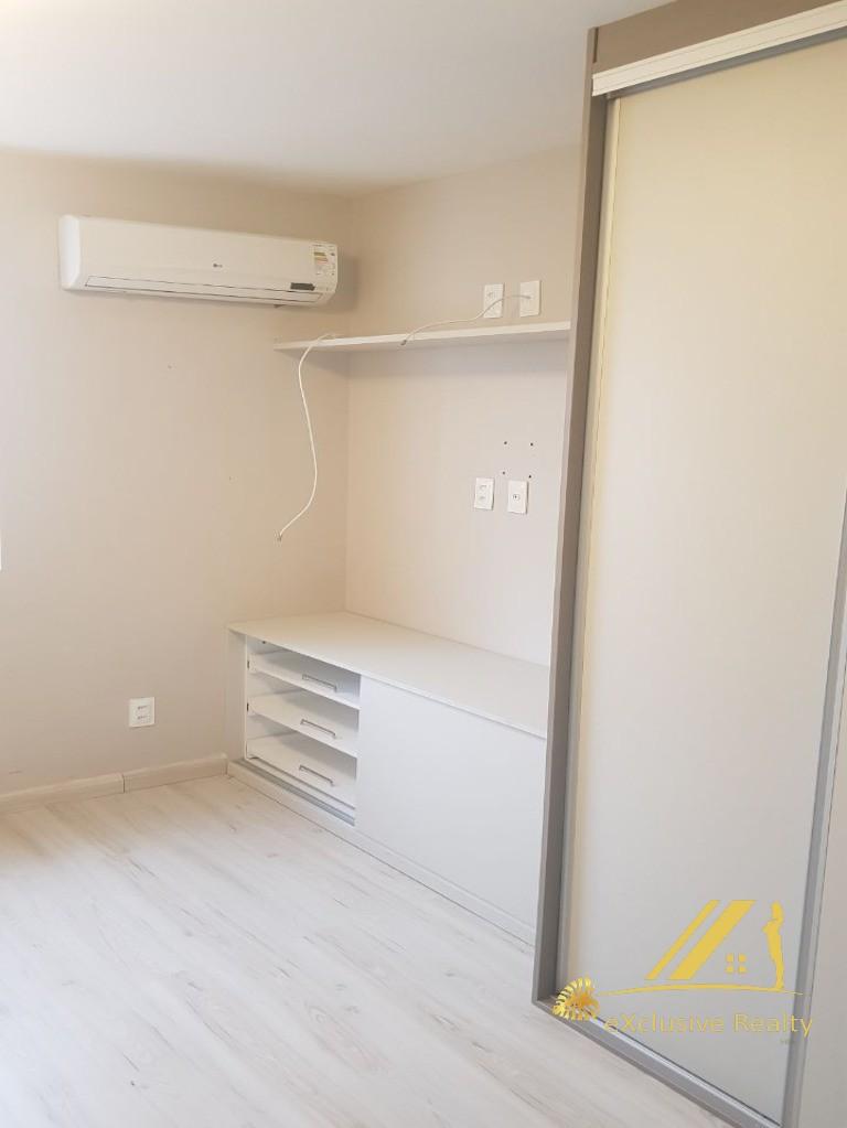 FOTO_1 - 1