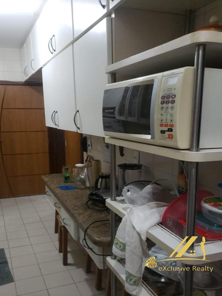 Conheça FOTO_10 do imóvel - Apartamento 3 quartos à venda Pituba, Salvador - R$ 690.000 - AP37243 - 10 FOTO_10 - 10