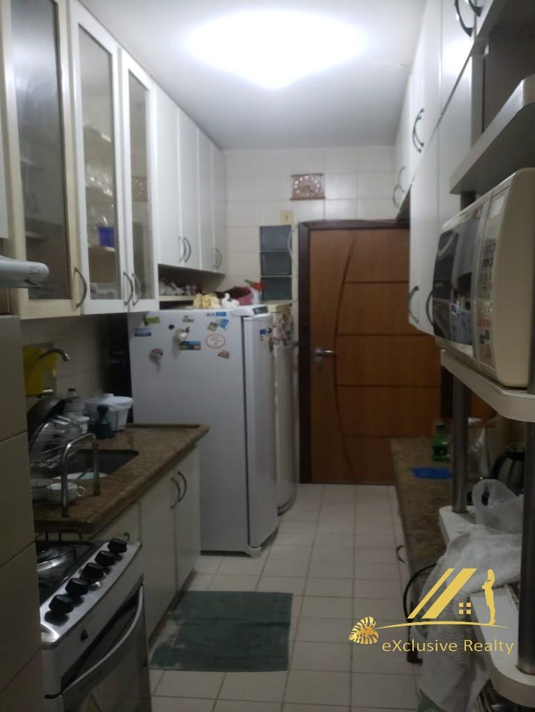 Conheça FOTO_11 do imóvel - Apartamento 3 quartos à venda Pituba, Salvador - R$ 690.000 - AP37243 - 11 FOTO_11 - 11