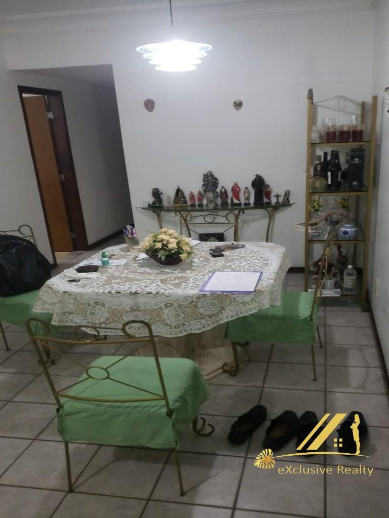 Conheça FOTO_12 do imóvel - Apartamento 3 quartos à venda Pituba, Salvador - R$ 690.000 - AP37243 - 12 FOTO_12 - 12