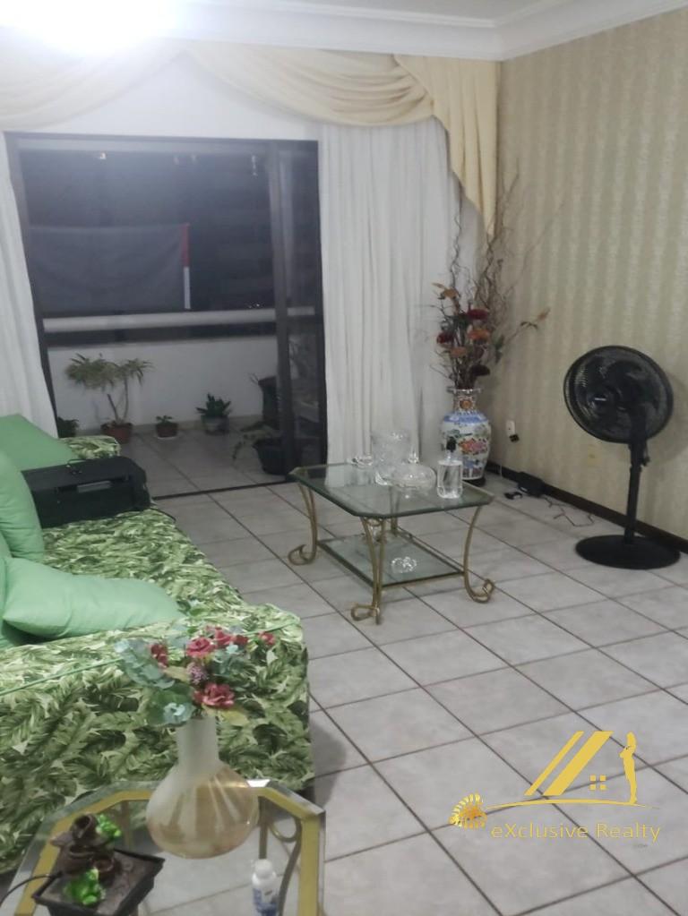 Conheça FOTO_13 do imóvel - Apartamento 3 quartos à venda Pituba, Salvador - R$ 690.000 - AP37243 - 13 FOTO_13 - 13