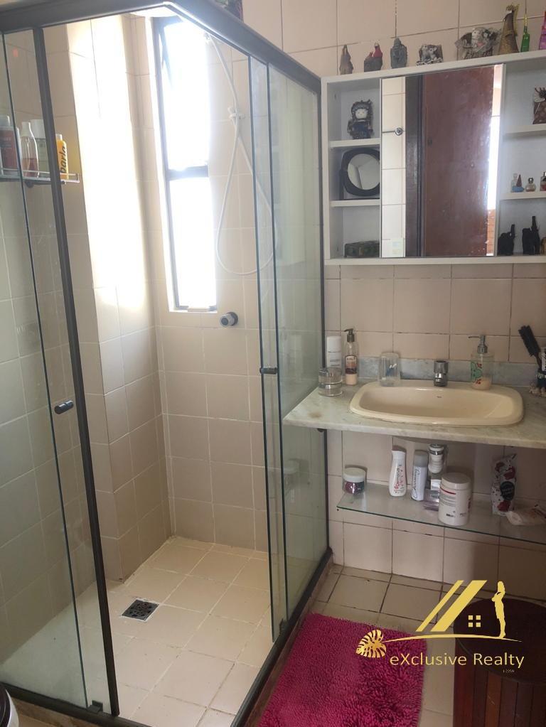 Conheça FOTO_14 do imóvel - Apartamento 3 quartos à venda Pituba, Salvador - R$ 690.000 - AP37243 - 14 FOTO_14 - 14