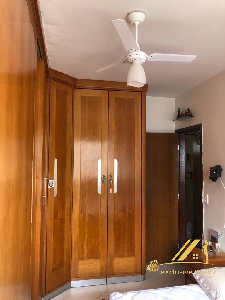 Conheça FOTO_15 do imóvel - Apartamento 3 quartos à venda Pituba, Salvador - R$ 690.000 - AP37243 - 15 FOTO_15 - 15