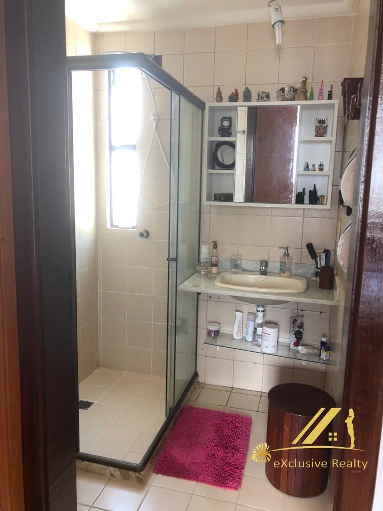 Conheça FOTO_22 do imóvel - Apartamento 3 quartos à venda Pituba, Salvador - R$ 690.000 - AP37243 - 22 FOTO_22 - 22