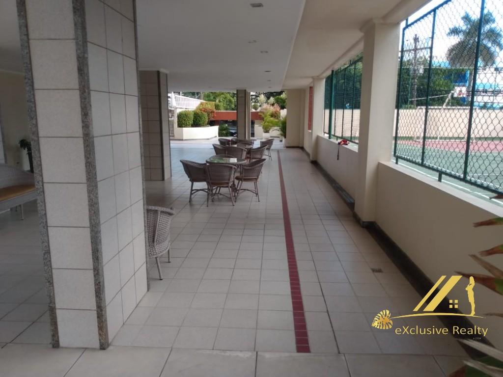 FOTO_3 - 3