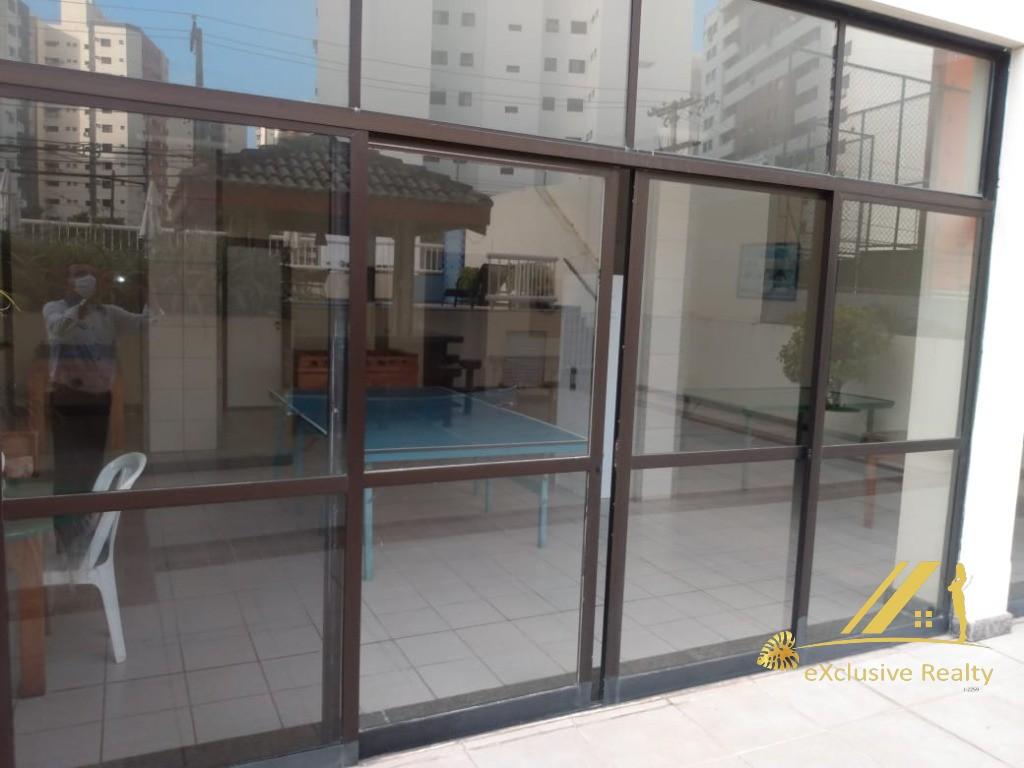 Conheça FOTO_4 do imóvel - Apartamento 3 quartos à venda Pituba, Salvador - R$ 690.000 - AP37243 - 4 FOTO_4 - 4