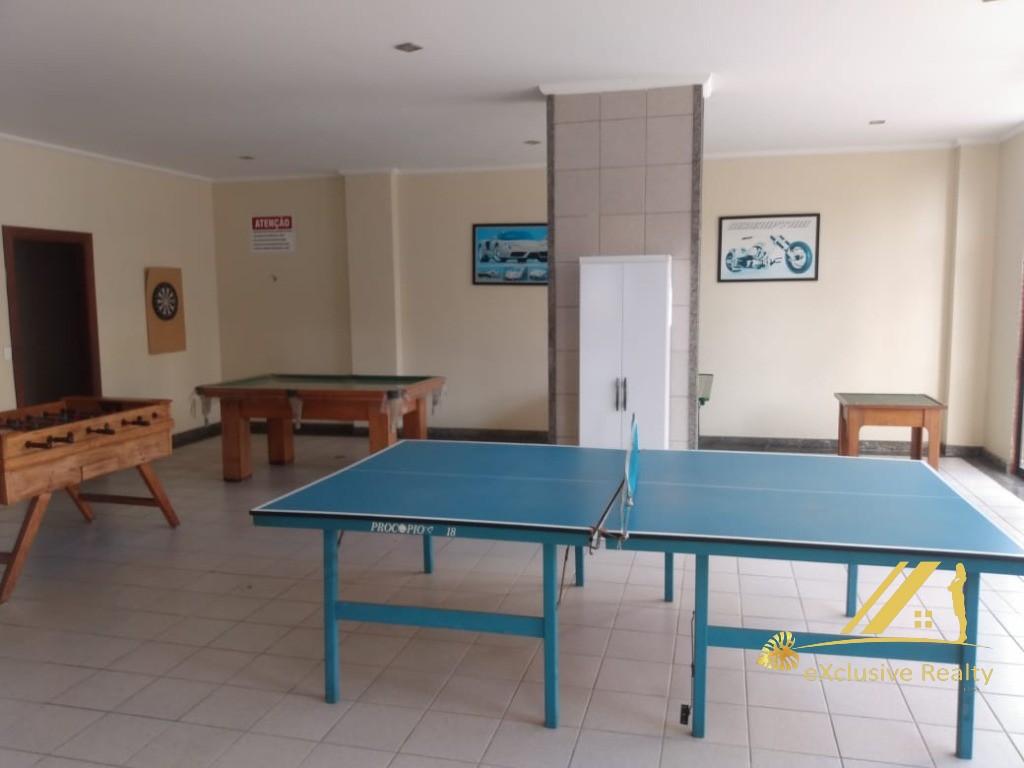 Conheça FOTO_7 do imóvel - Apartamento 3 quartos à venda Pituba, Salvador - R$ 690.000 - AP37243 - 7 FOTO_7 - 7