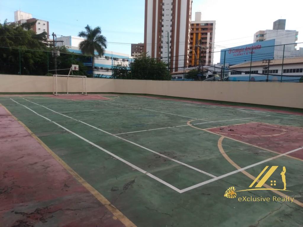 Conheça FOTO_8 do imóvel - Apartamento 3 quartos à venda Pituba, Salvador - R$ 690.000 - AP37243 - 8 FOTO_8 - 8