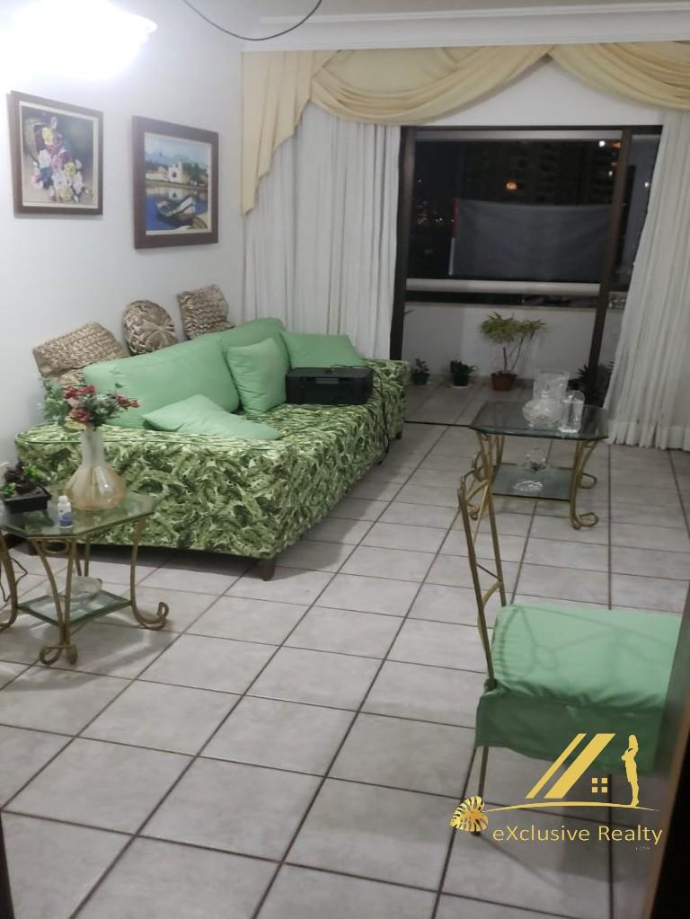Conheça FOTO_9 do imóvel - Apartamento 3 quartos à venda Pituba, Salvador - R$ 690.000 - AP37243 - 9 FOTO_9 - 9