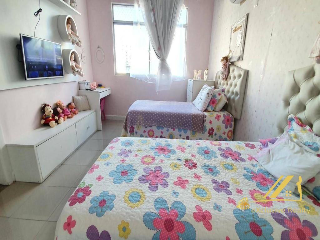 Conheça FOTO_11 do imóvel - Casa 4 quartos à venda Ondina, Salvador - R$ 1.210.000 - AP37244 - 11 FOTO_11 - 11