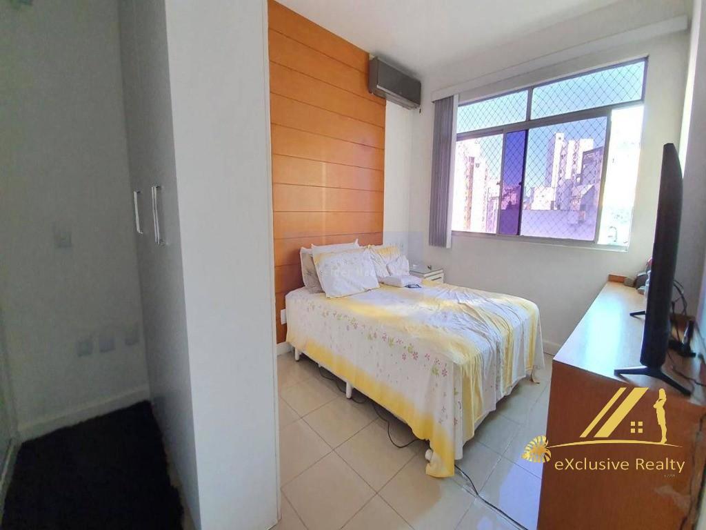 Conheça FOTO_13 do imóvel - Casa 4 quartos à venda Ondina, Salvador - R$ 1.210.000 - AP37244 - 13 FOTO_13 - 13
