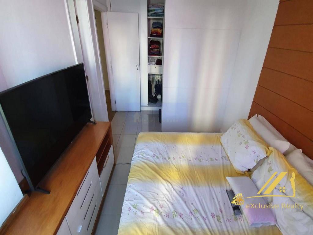 Conheça FOTO_16 do imóvel - Casa 4 quartos à venda Ondina, Salvador - R$ 1.210.000 - AP37244 - 16 FOTO_16 - 16