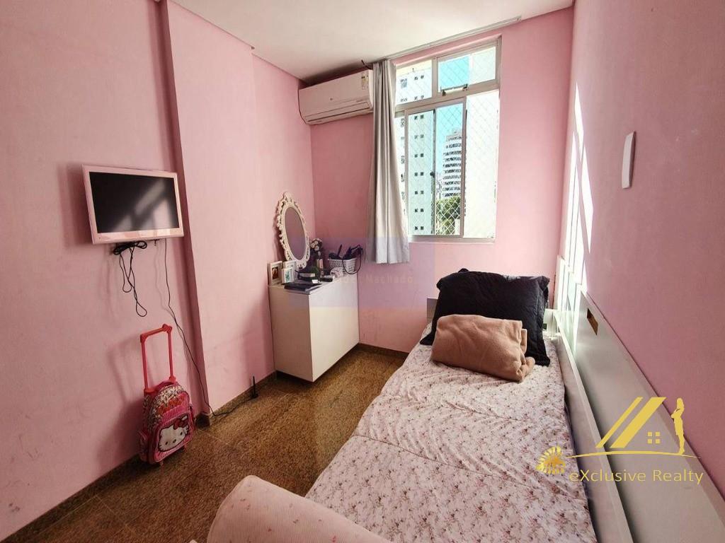 Conheça FOTO_18 do imóvel - Casa 4 quartos à venda Ondina, Salvador - R$ 1.210.000 - AP37244 - 18 FOTO_18 - 18