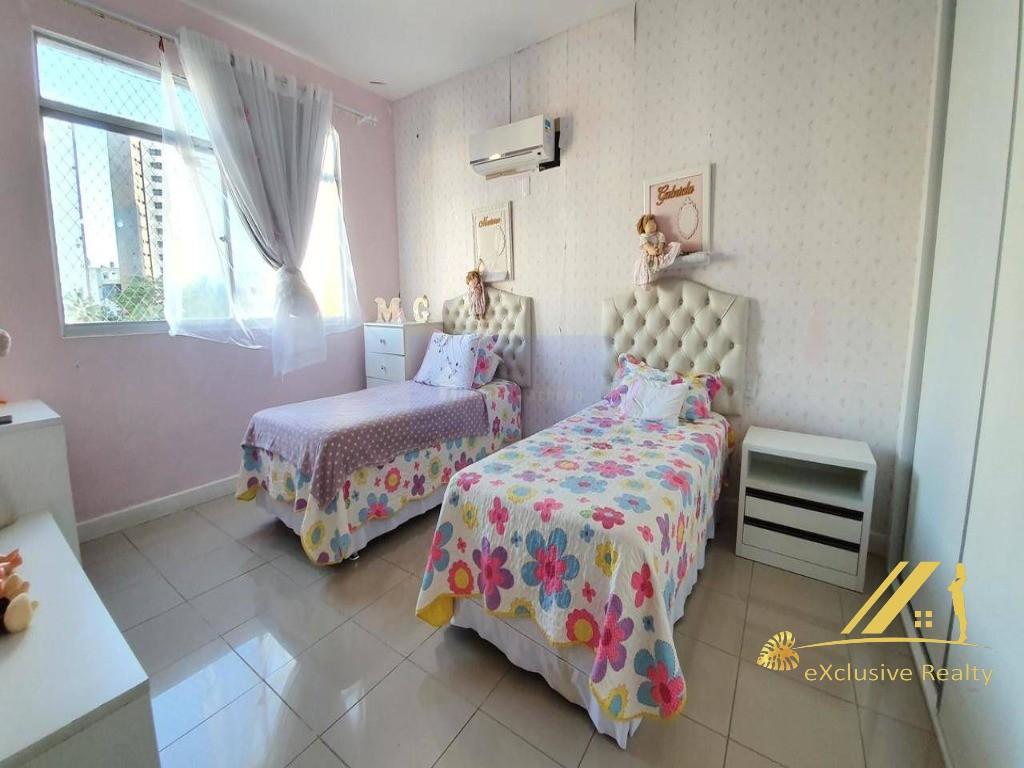 Conheça FOTO_19 do imóvel - Casa 4 quartos à venda Ondina, Salvador - R$ 1.210.000 - AP37244 - 19 FOTO_19 - 19