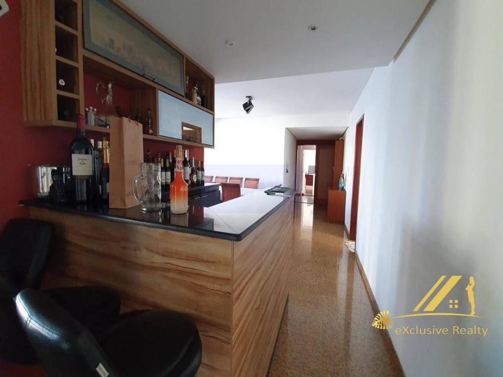 FOTO_2 - 2
