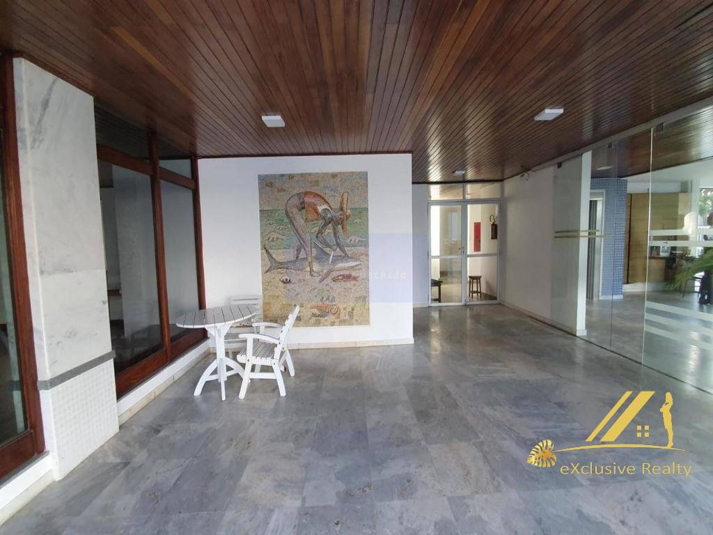 Conheça FOTO_8 do imóvel - Casa 4 quartos à venda Ondina, Salvador - R$ 1.210.000 - AP37244 - 8 FOTO_8 - 8