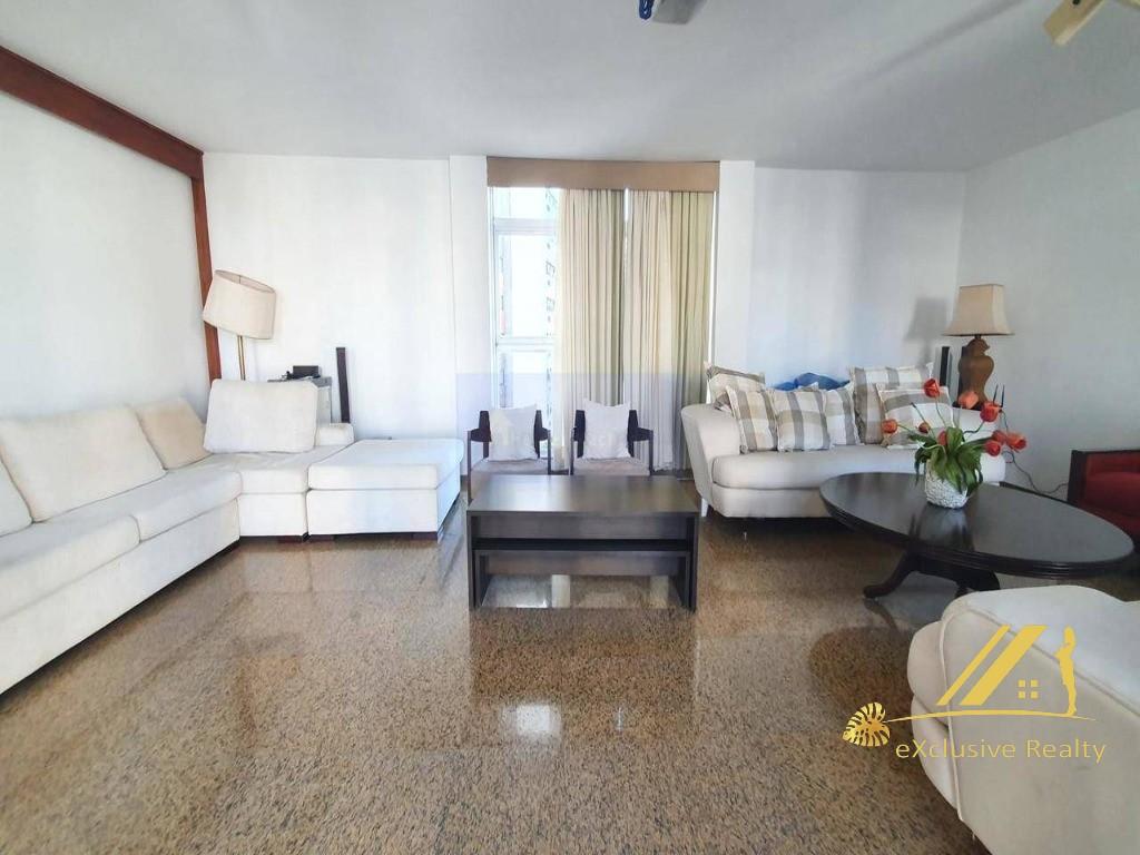 Conheça FOTO_9 do imóvel - Casa 4 quartos à venda Ondina, Salvador - R$ 1.210.000 - AP37244 - 9 FOTO_9 - 9