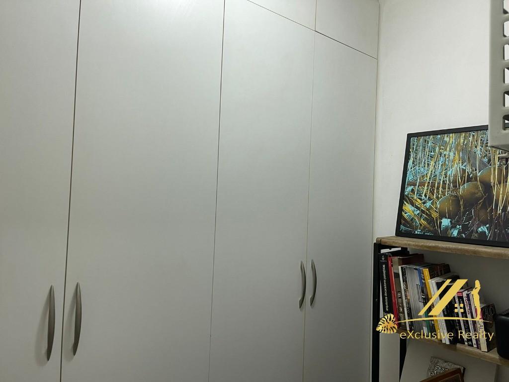Conheça FOTO_10 do imóvel - Apartamento 2 quartos à venda Candeal, Salvador - R$ 530.000 - AP37241 - 10 FOTO_10 - 10