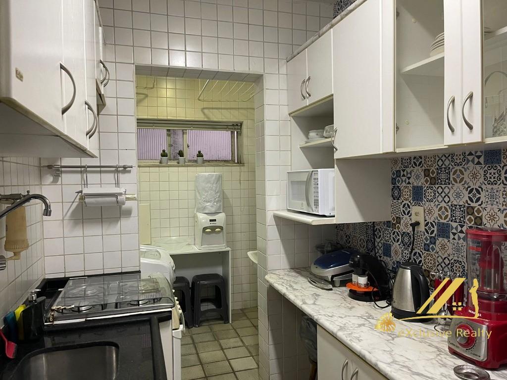 Conheça FOTO_12 do imóvel - Apartamento 2 quartos à venda Candeal, Salvador - R$ 530.000 - AP37241 - 12 FOTO_12 - 12