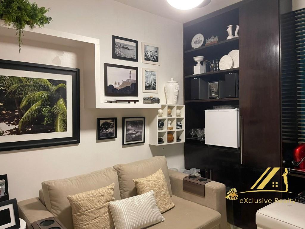 Conheça FOTO_13 do imóvel - Apartamento 2 quartos à venda Candeal, Salvador - R$ 530.000 - AP37241 - 13 FOTO_13 - 13