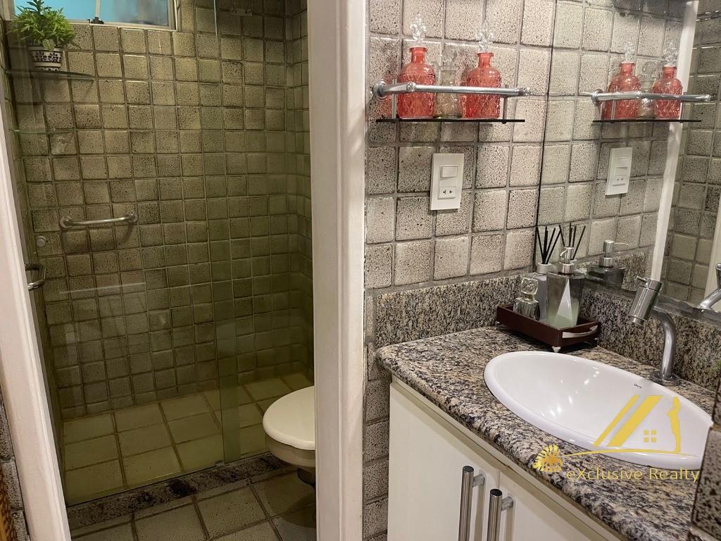Conheça FOTO_20 do imóvel - Apartamento 2 quartos à venda Candeal, Salvador - R$ 530.000 - AP37241 - 20 FOTO_20 - 20
