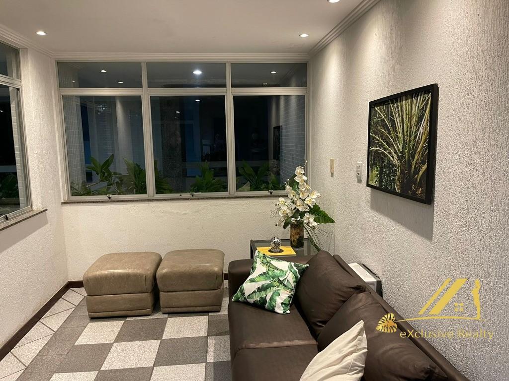 Conheça FOTO_8 do imóvel - Apartamento 2 quartos à venda Candeal, Salvador - R$ 530.000 - AP37241 - 8 FOTO_8 - 8