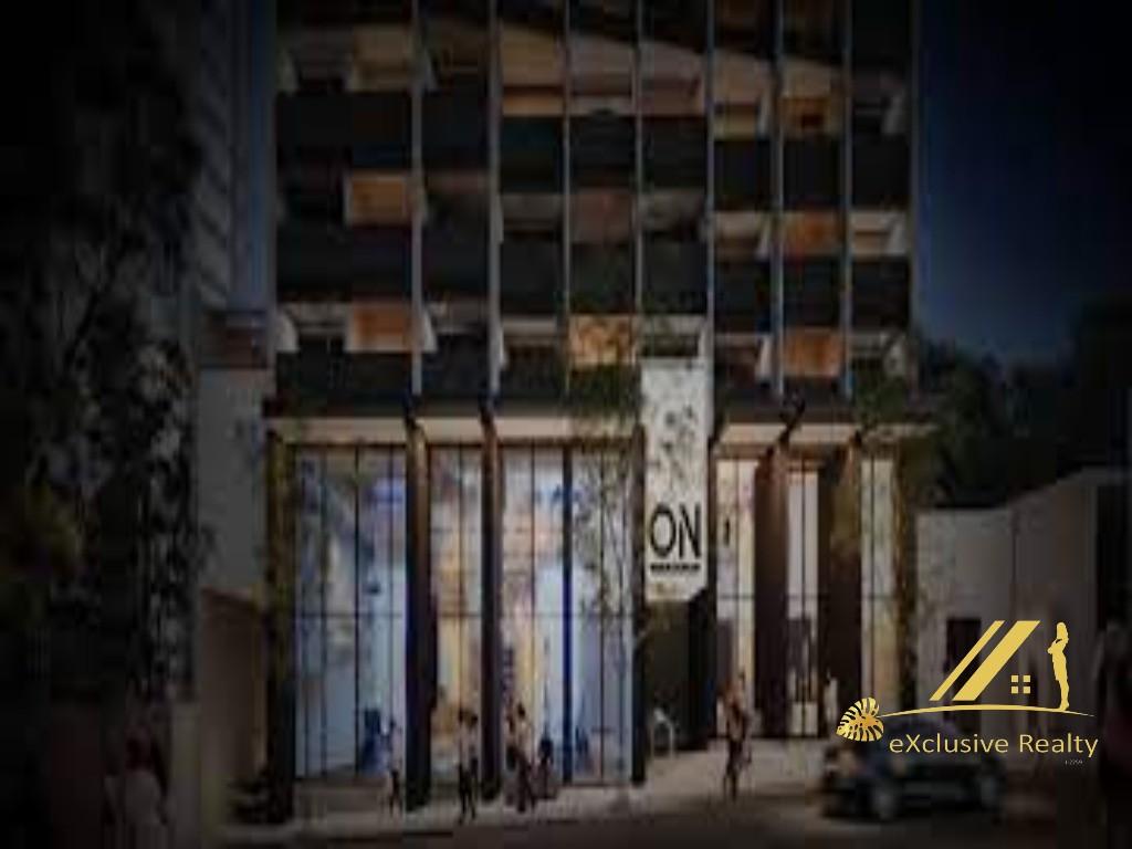Conheça FOTO_15 do imóvel - Studio 1 quarto à venda Vila Pompéia, São Paulo - R$ 429.000 - ST00008 - 15 FOTO_15 - 15