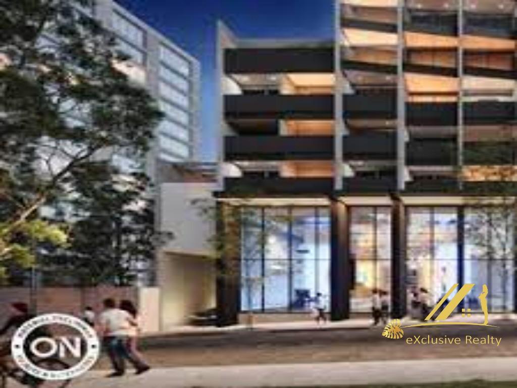 Conheça FOTO_16 do imóvel - Studio 1 quarto à venda Vila Pompéia, São Paulo - R$ 429.000 - ST00008 - 16 FOTO_16 - 16