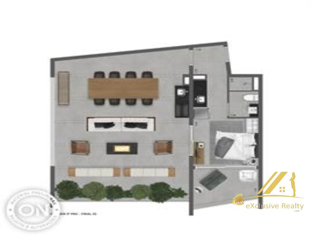 Conheça FOTO_20 do imóvel - Studio 1 quarto à venda Vila Pompéia, São Paulo - R$ 429.000 - ST00008 - 20 FOTO_20 - 20