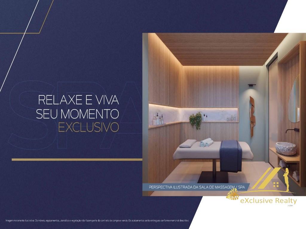 Conheça FOTO_21 do imóvel - Apartamento 4 quartos à venda Vitória, Salvador - R$ 5.100.000 - AP37245 - 21 FOTO_21 - 21