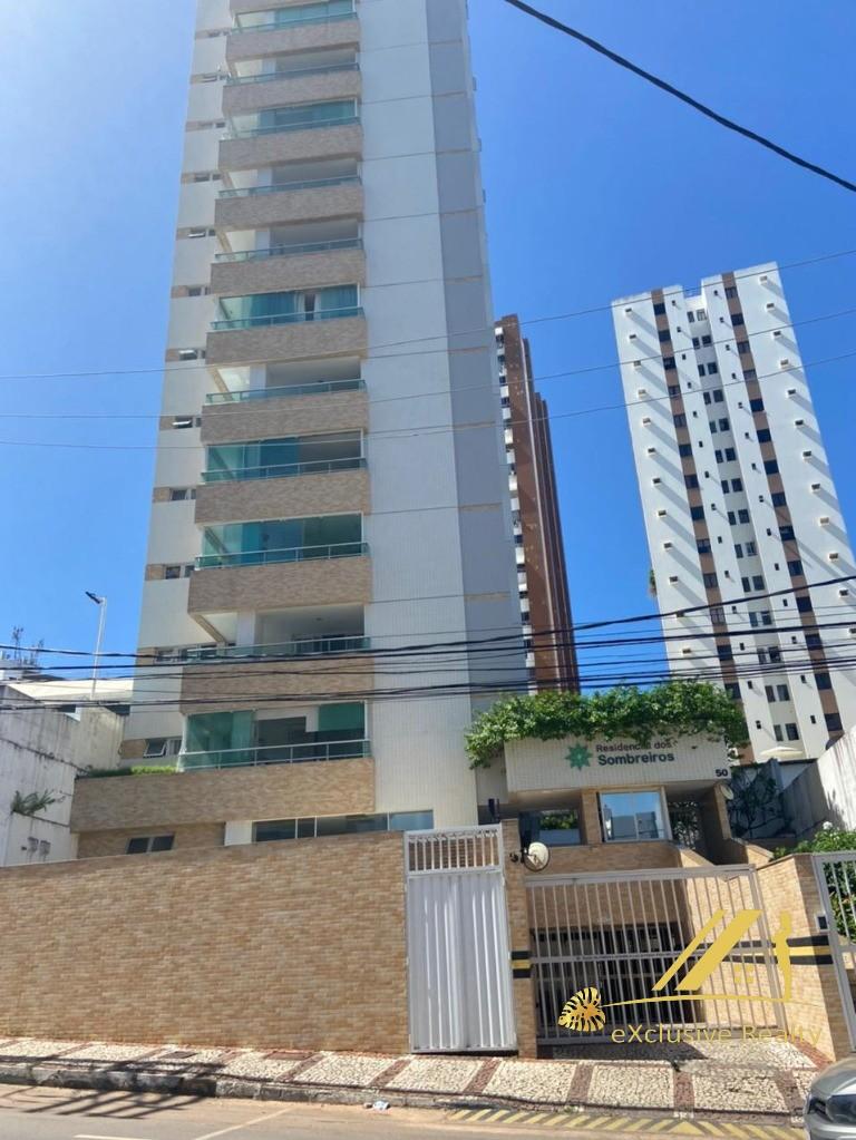 FOTO_1 - 1