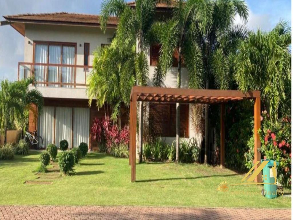 FOTO_1 - 1