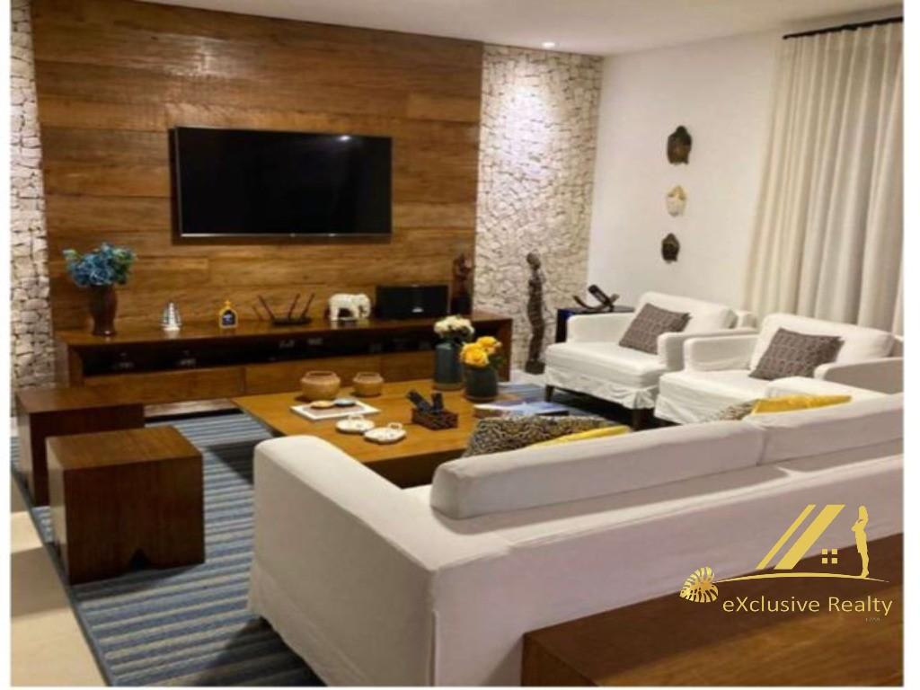 Conheça FOTO_5 do imóvel - Casa 6 quartos à venda Praia do Forte, Mata de São João - R$ 5.490.000 - CA00089 - 5 FOTO_5 - 5