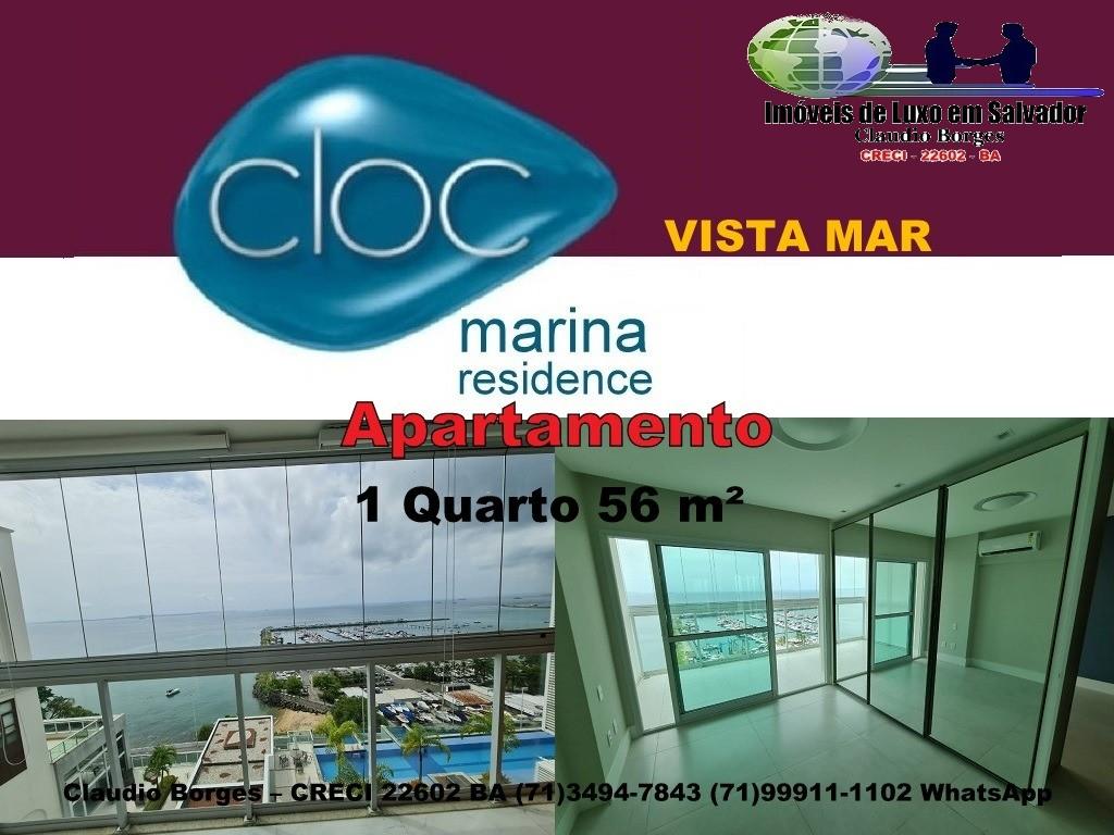 Casa 1 quarto à venda Dois de Julho, Salvador - R$ 650.000