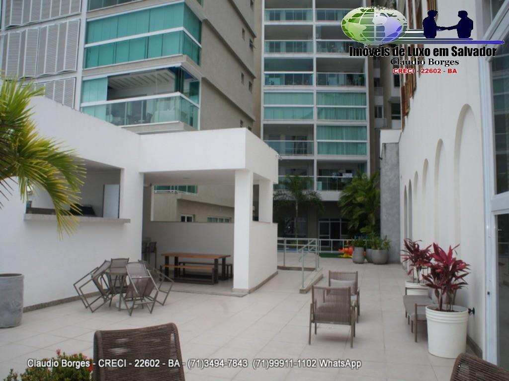 Conheça FOTO_14 do imóvel - Casa 1 quarto à venda Dois de Julho, Salvador - R$ 650.000 - AP150003 - 14 FOTO_14 - 14