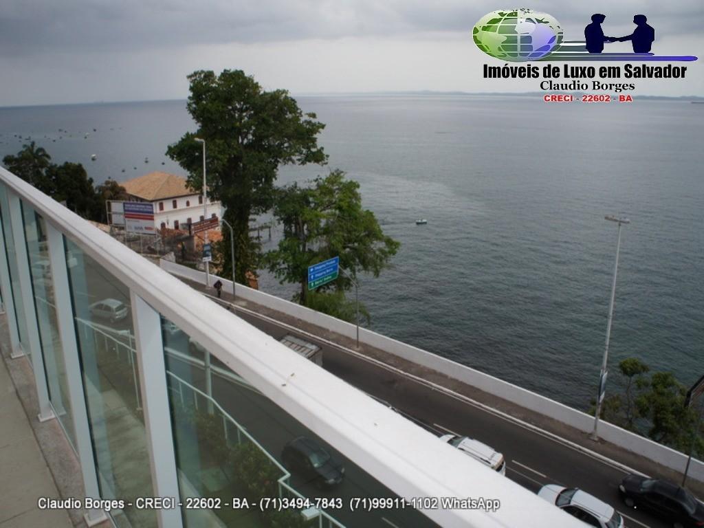 Conheça FOTO_36 do imóvel - Casa 1 quarto à venda Dois de Julho, Salvador - R$ 650.000 - AP150003 - 36 FOTO_36 - 36