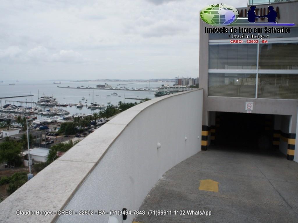 Conheça FOTO_57 do imóvel - Casa 1 quarto à venda Dois de Julho, Salvador - R$ 650.000 - AP150003 - 57 FOTO_57 - 57