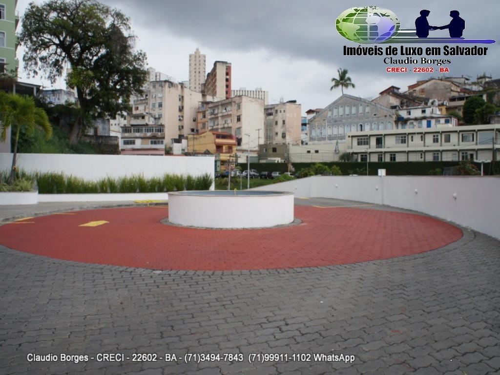 Conheça FOTO_58 do imóvel - Casa 1 quarto à venda Dois de Julho, Salvador - R$ 650.000 - AP150003 - 58 FOTO_58 - 58