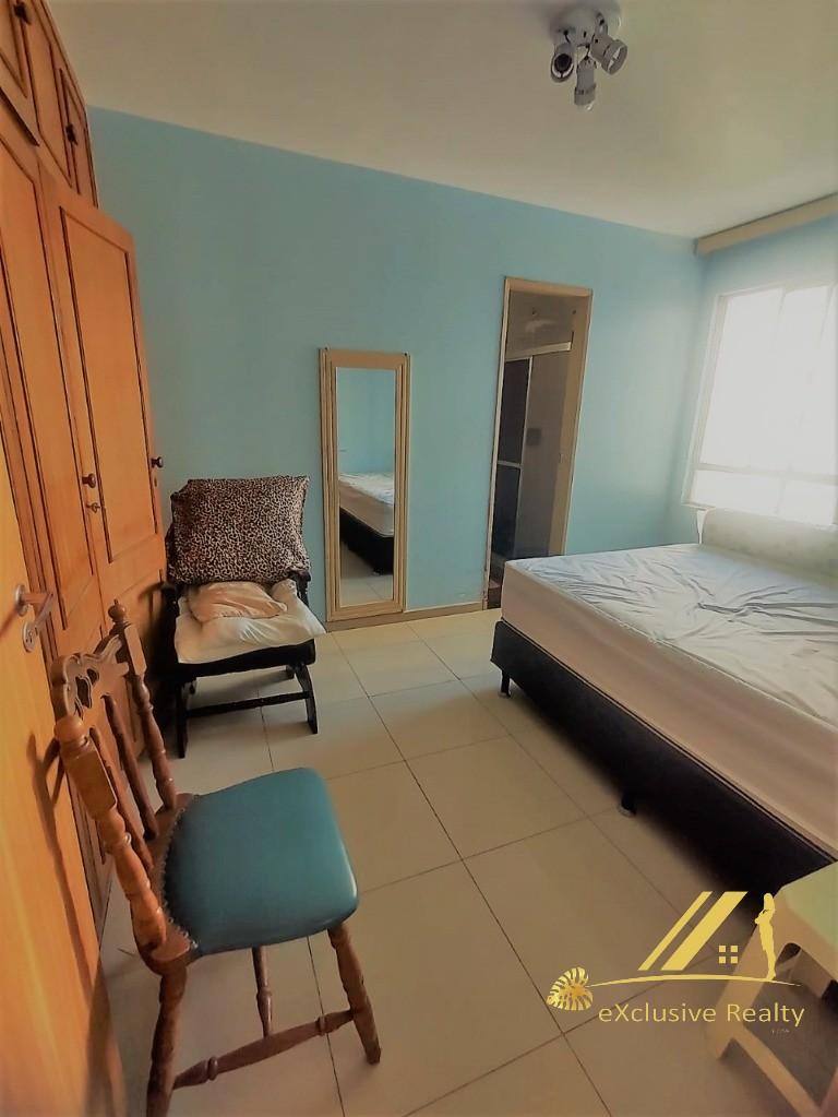 Conheça FOTO_11 do imóvel - Apartamento 3 quartos à venda Imbuí, Salvador - R$ 430.000 - AP37249 - 11 FOTO_11 - 11