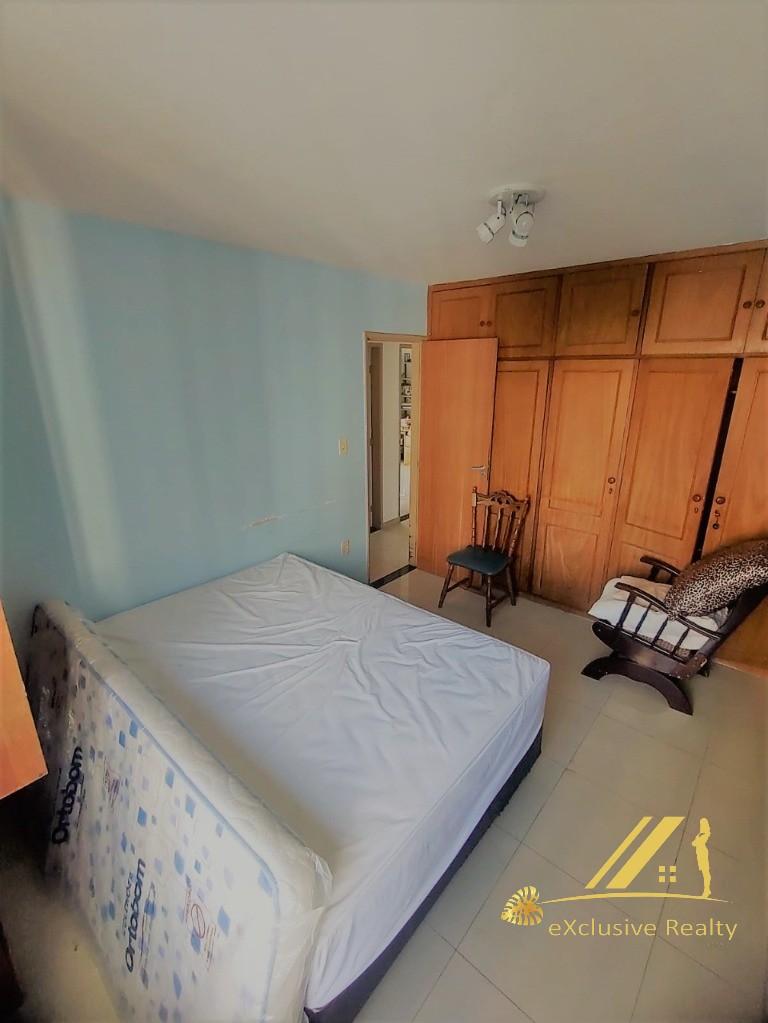 Conheça FOTO_12 do imóvel - Apartamento 3 quartos à venda Imbuí, Salvador - R$ 430.000 - AP37249 - 12 FOTO_12 - 12