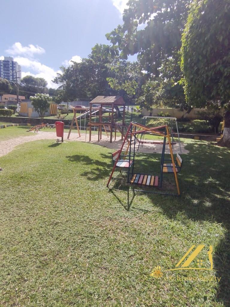Conheça FOTO_15 do imóvel - Apartamento 3 quartos à venda Imbuí, Salvador - R$ 430.000 - AP37249 - 15 FOTO_15 - 15