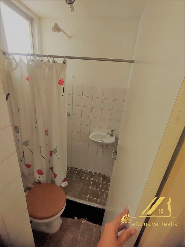 Conheça FOTO_16 do imóvel - Apartamento 3 quartos à venda Imbuí, Salvador - R$ 430.000 - AP37249 - 16 FOTO_16 - 16