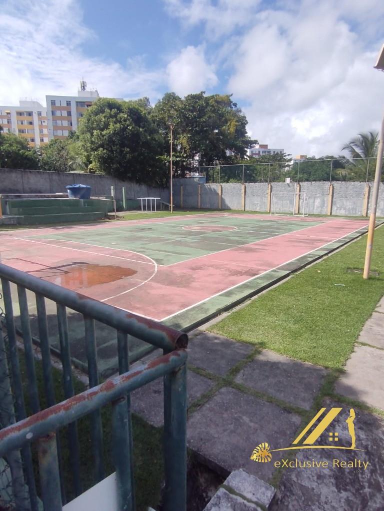 Conheça FOTO_18 do imóvel - Apartamento 3 quartos à venda Imbuí, Salvador - R$ 430.000 - AP37249 - 18 FOTO_18 - 18
