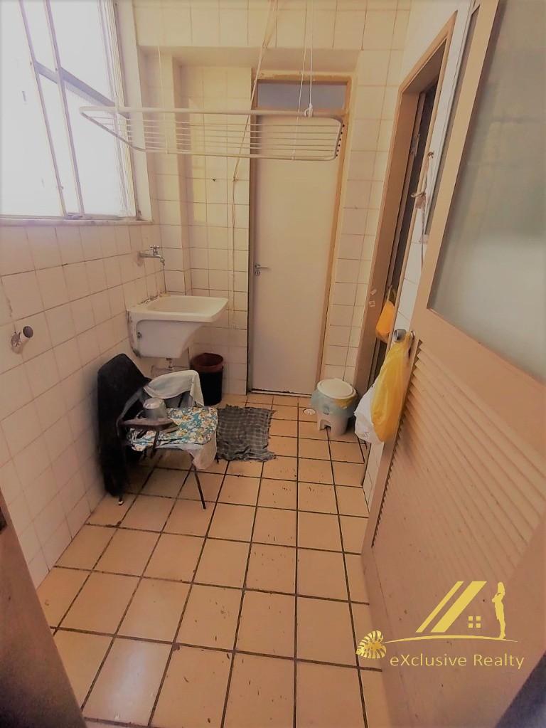 Conheça FOTO_21 do imóvel - Apartamento 3 quartos à venda Imbuí, Salvador - R$ 430.000 - AP37249 - 21 FOTO_21 - 21