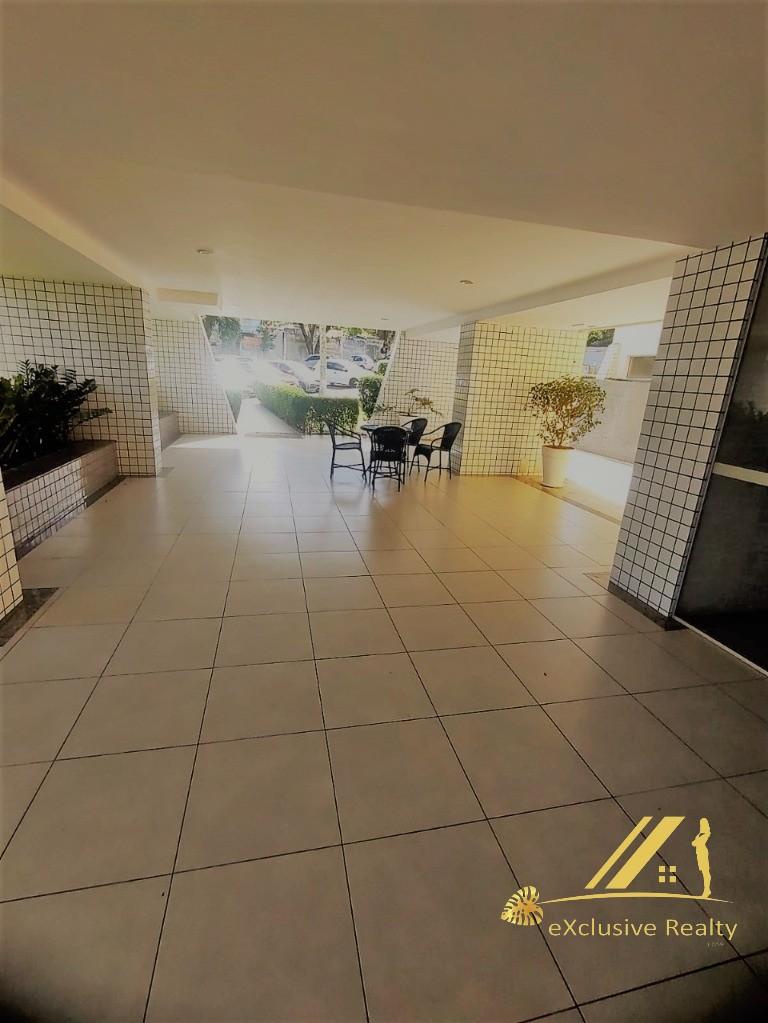Conheça FOTO_22 do imóvel - Apartamento 3 quartos à venda Imbuí, Salvador - R$ 430.000 - AP37249 - 22 FOTO_22 - 22